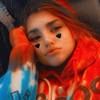izzybluemuffin